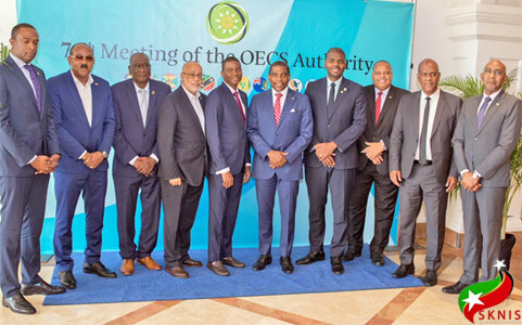 OECS-Heads-of-State.jpg