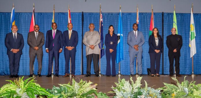 OECS_97-e1782226154436.jpg