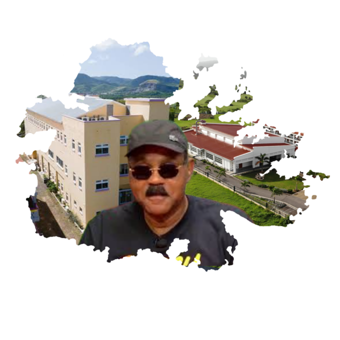 Op-Ed-Photo-e1781713087473.png