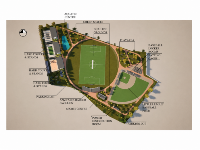 Potters-Playfield-Image-1024x768.png