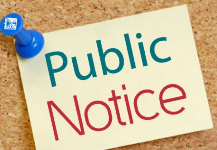 PublicNotice.webp
