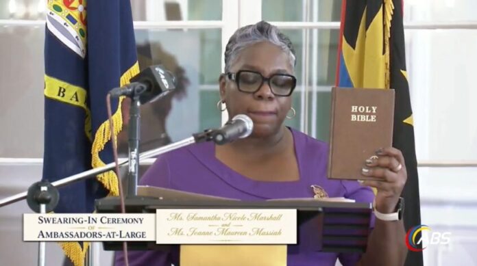 Samantha_Marshall_Swearing_In-e1781540358205.jpeg