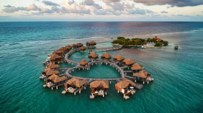 Sandals-SRC-OverWater-Aerial-8-2000x1122-1349d7b-1-2-e1781191653804.jpg
