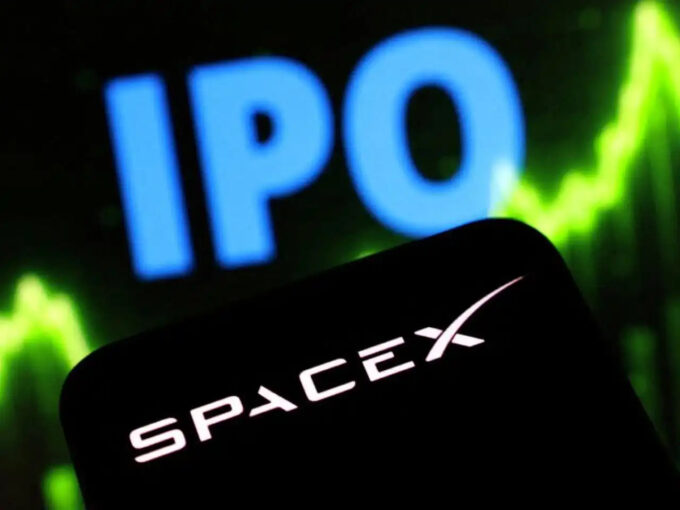 Space-X-e1781208544969.jpg