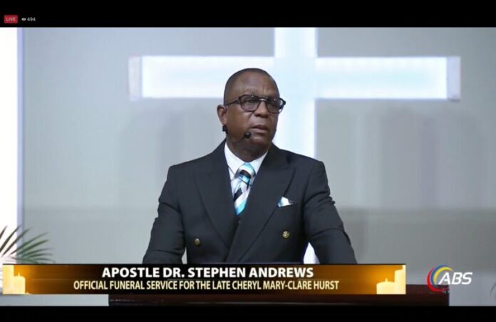 Stephen_Andrews_Funeral-e1780433004451.jpeg
