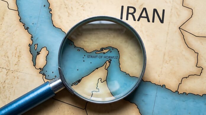 Strait-Of-Hormuz.jpeg