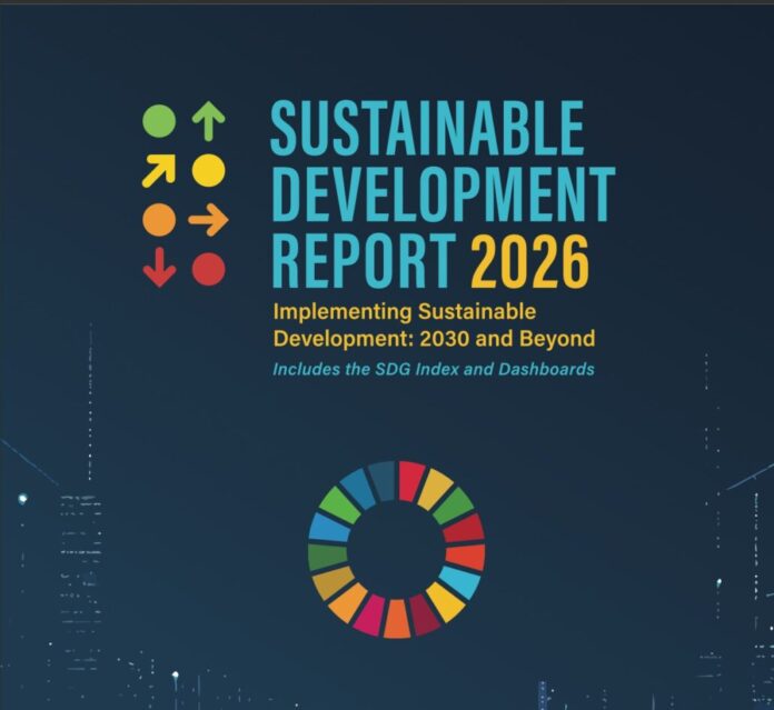 Sustainable_Development_Report_2026-e1782230447219.jpg