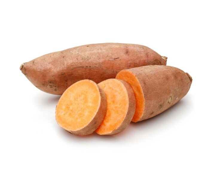 Sweet-potatoes-ca0d8f4.jpg