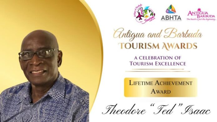 Ted-Isaac-Lifetime-award-e1780501545636.jpg
