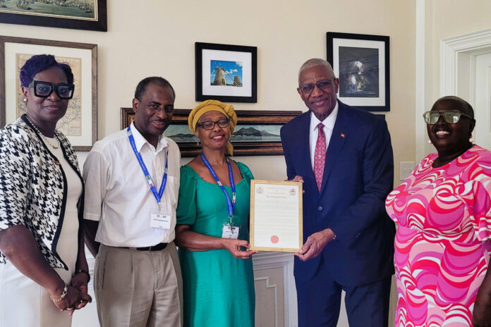 The-Waltham-Forest-Antigua-Barbuda-and-Dominica-Twinning-Association-WFTA.jpg
