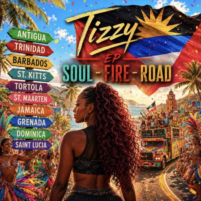 Tizzy-Album-artwork-2026-Soul-Fire-Road-e1780935286729.jpg