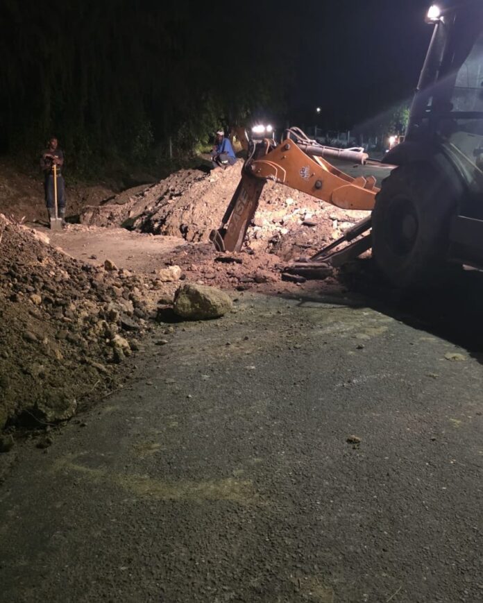 apua-road.jpg