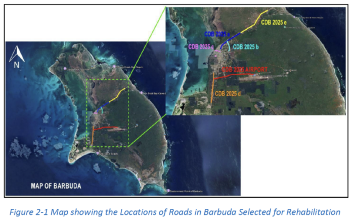barbuda-map-e1780589613145.png