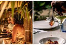 Antigua and Barbuda nominated for Caribbean’s Best Emerging Culinary City Destination 2026