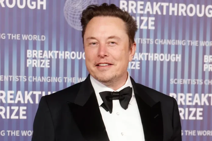 elon-musk-10th-Annual-Breakthrough-Prize-Ceremony-2024-030625-98c2f2ec1bba4d7896eb63f9bb8c3653.webp