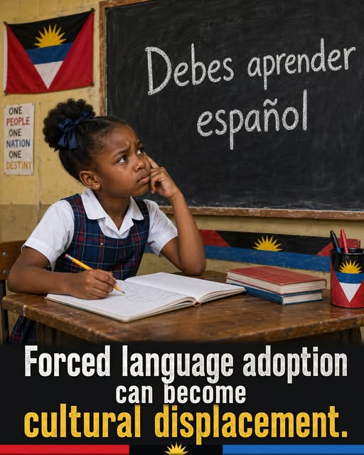 forced-spanish.jpg