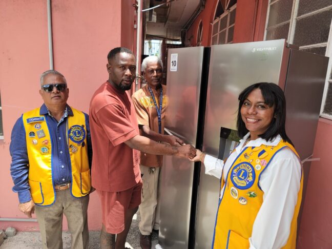 fridge-e1781184055970.jpg