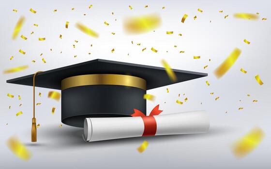 graduation-cap-with-diploma-paper-and-falling-gold-confetti-illustration-vector.jpg