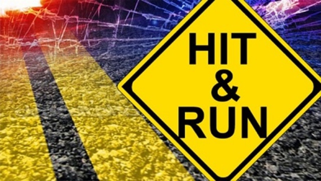 hit-and-run.jpg