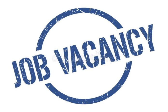 job-vacancy-round-grunge-stamp-job-vacancy-sign-job-vacancy-job-vacancy-stamp-137022961.jpg
