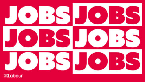 jobs-e1781626304309.jpg
