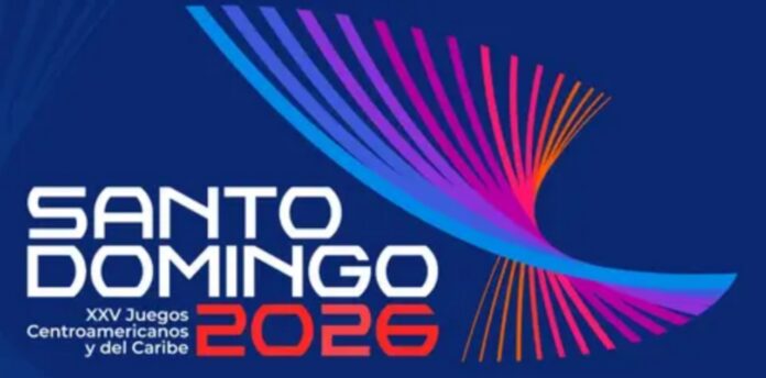 juegos-centroamericanos-2026-cartel.jpg