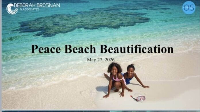 peace-beach-e1780866461373.jpg