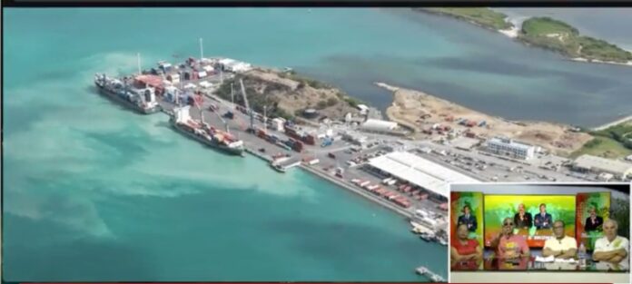 port-and-rat-island-e1782690850941.jpg