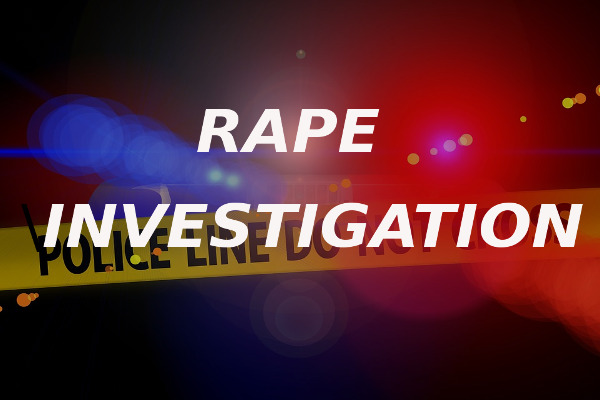 rape-investigation.jpg
