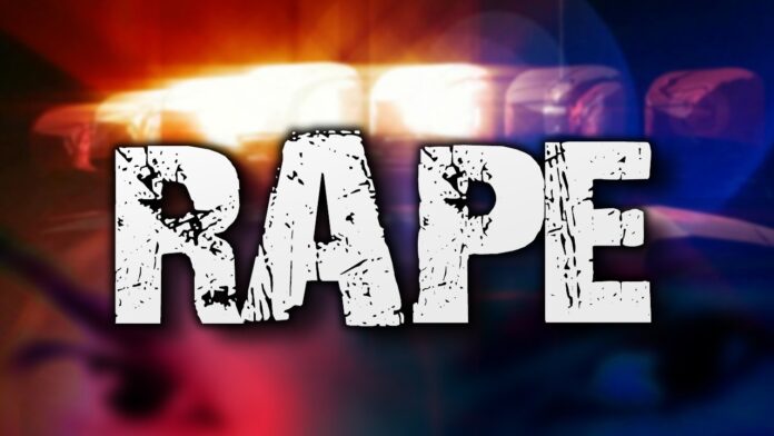 rape.jpg