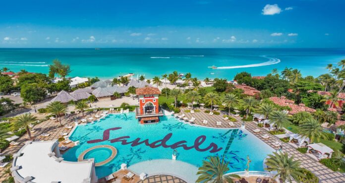 sandals-aerial-pool-beach-ocean-boat-resort-1.jpg
