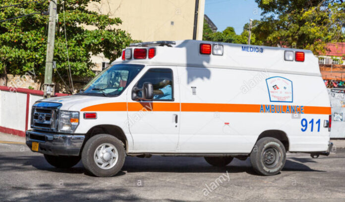 st-johns-antigua-ambulance-KB0BJH-e1744655992535.jpg