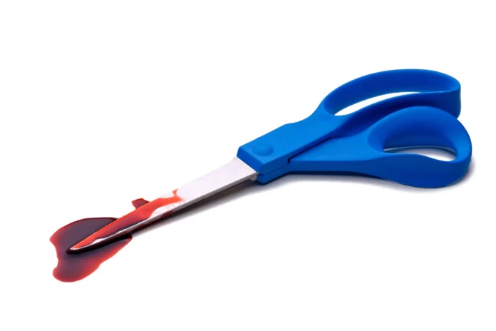 stabbing.webp