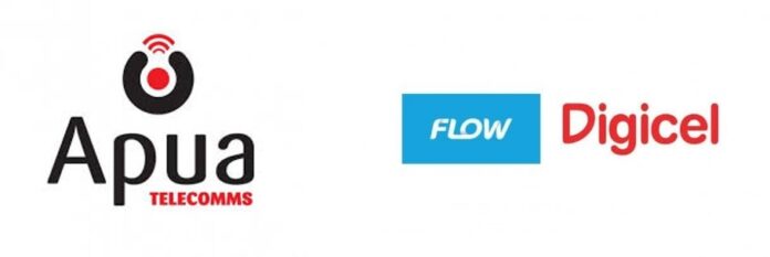 telecom_providers_combined.jpg