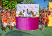 Antigua & Barbuda Brings the Caribbean’s Greatest Summer Festival to Miami at Food, Wine & Fete 2026 – Antigua News Room