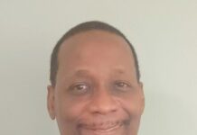 Curiosity: The Seed of Caribbean Scientific Excellence