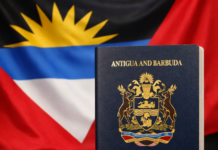 Immigration Amnesty Programme Now Processing Around 40 Applications a Day