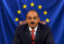 OECS Leaders to Craft Joint Response to EU Call to End Citizenship by Investment Programmes