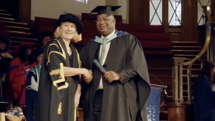 Chester-Hughes-Graduates-from-Arden-University-1-scaled.png