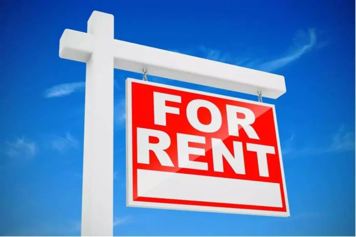 FOR-RENT.webp