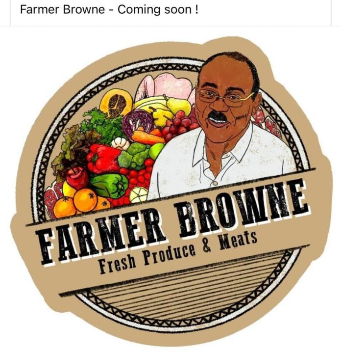 Farmer-Browne.jpeg