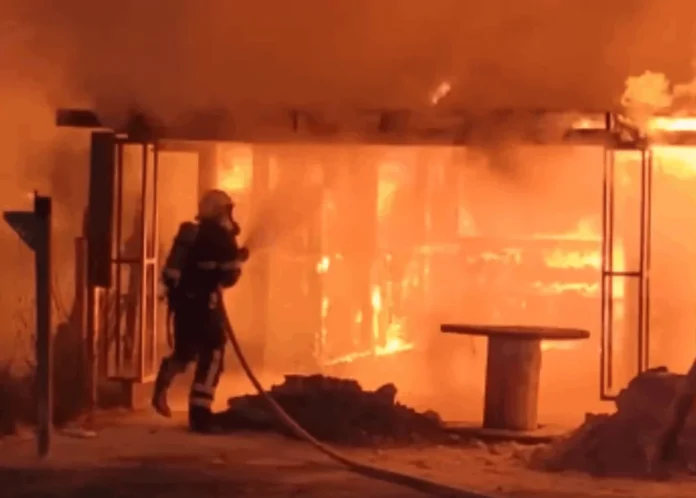 Fire-scaled-e1782990168812.webp