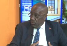 Antigua and Barbuda Urges United Regional Response to Modern Security Threats