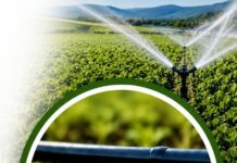 Registration Opens for Antigua and Barbuda’s 2026 Agricultural Water and Irrigation Training