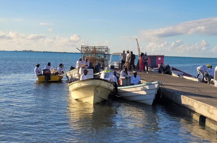 barbuda-ocean.jpg