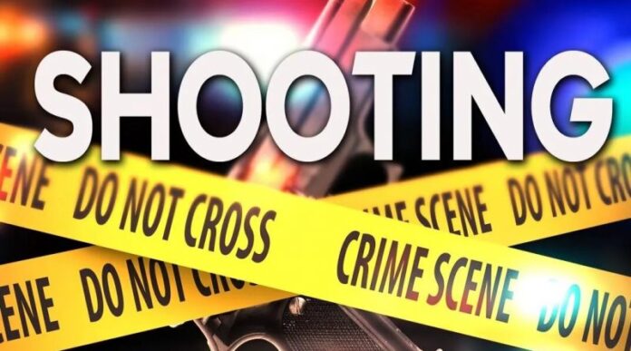 shooting1-1-800x445-1.jpeg