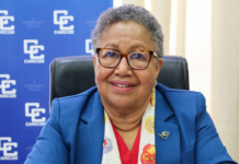 CARICOM Agrees to Refer Secretary General Reappointment Dispute to CCJ