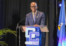 CARICOM Chairman calls for integration that people can feel