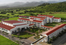 The UWI and the Caribbean Telecommunications Union Formalise Strategic Partnership to Advance Regional Digital Development